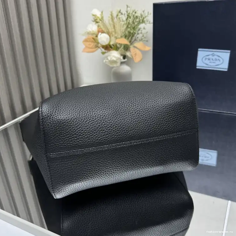 Fashionrep Prada Bags 2410YA0008 0729